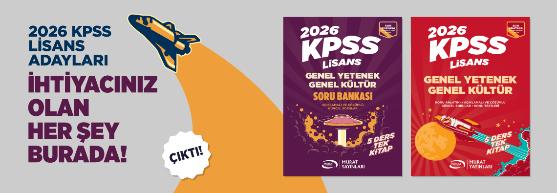 Merkez Kitap Resim - 1