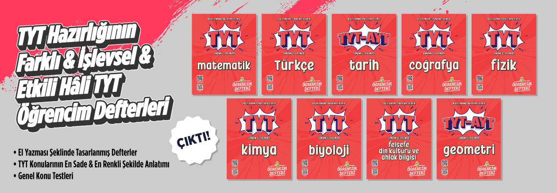 Merkez Kitap - 2
