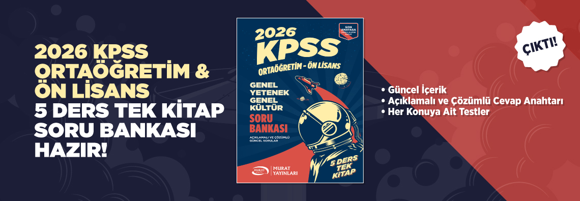 Merkez Kitap Resim - 2