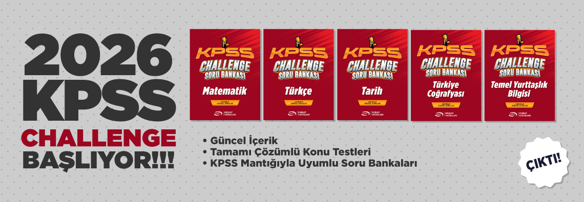 Merkez Kitap Resim - 1