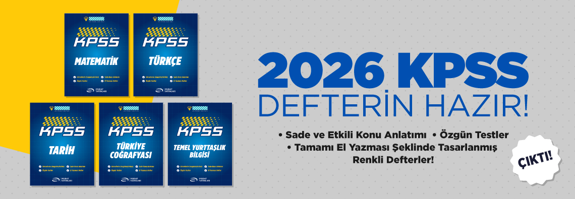 Merkez Kitap Resim - 2