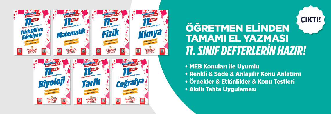 Merkez Kitap - 2