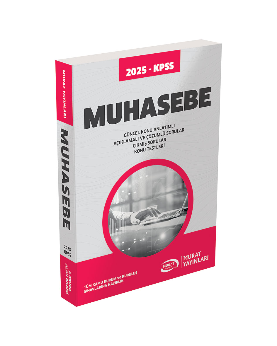 1315 Muhasebe