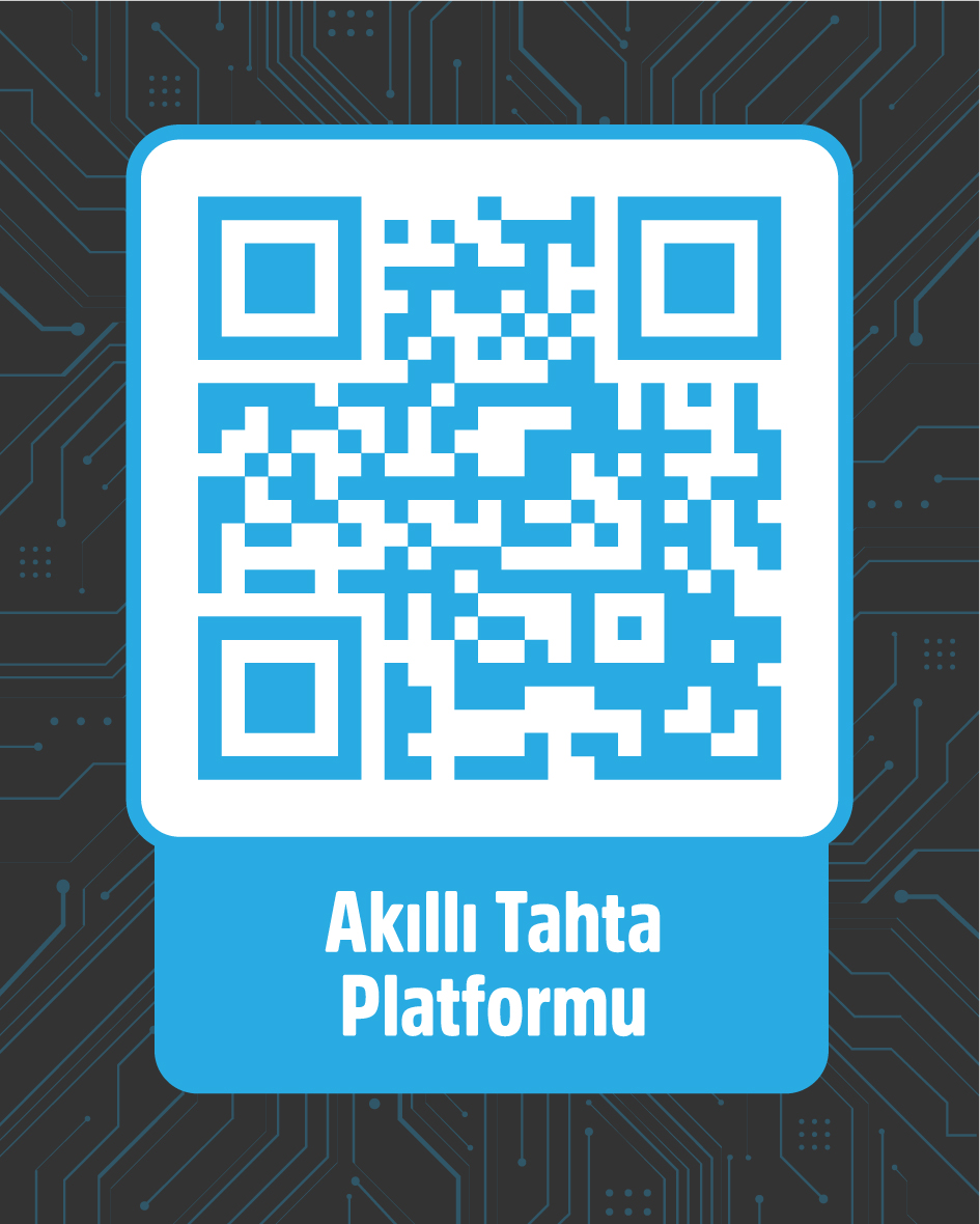 3605 1.Sınıf Matematik Problemler Kitabım 3605 1.Sınıf Matematik Problemler Kitabım