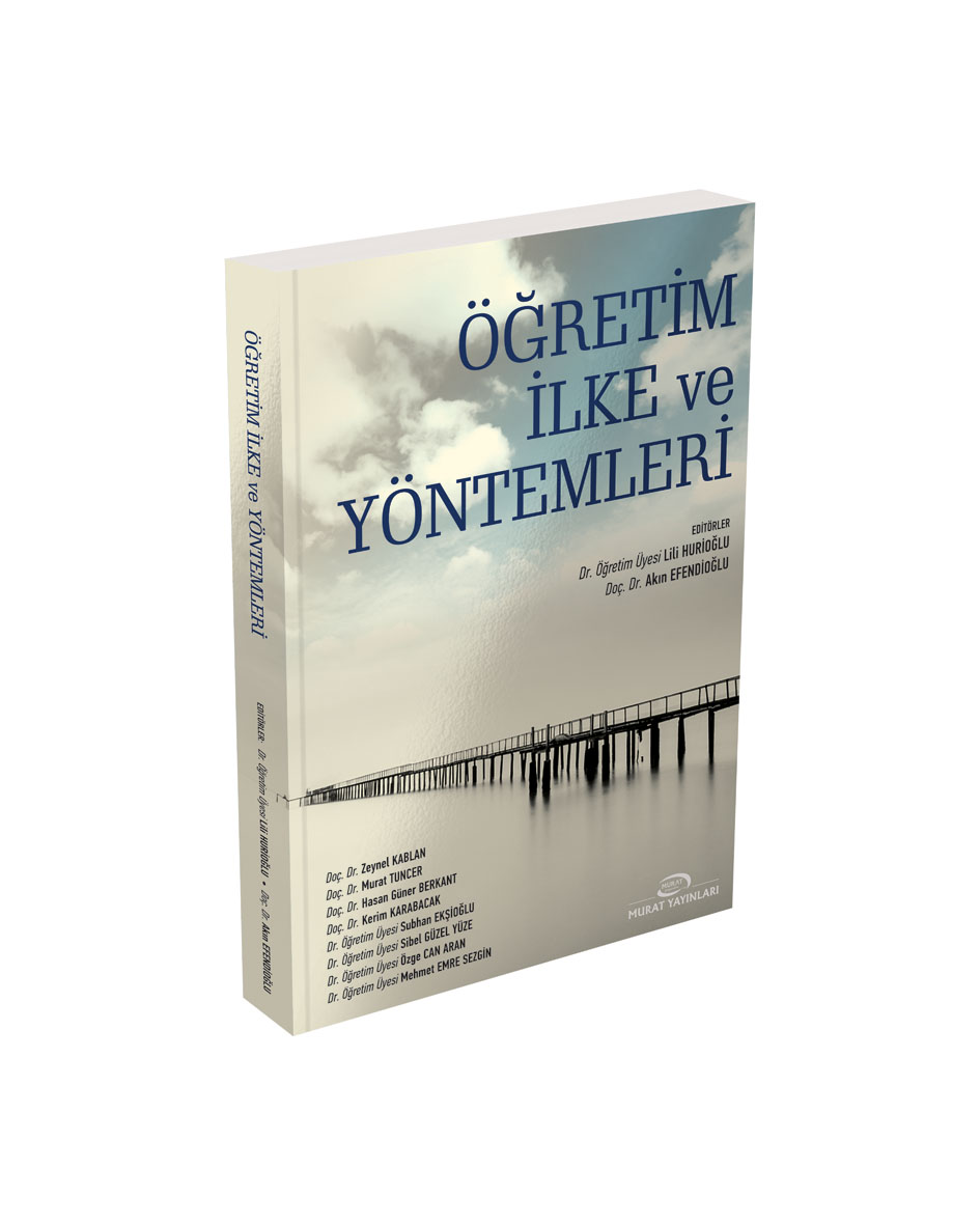 8702 Öğretim İlke ve Yöntemleri 8702 Öğretim İlke ve Yöntemleri