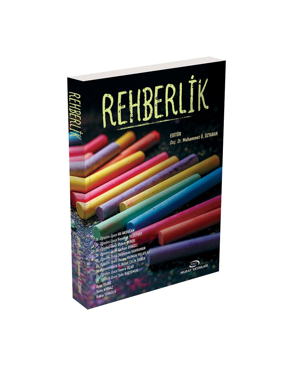 8706 REHBERLİK 8706 REHBERLİK