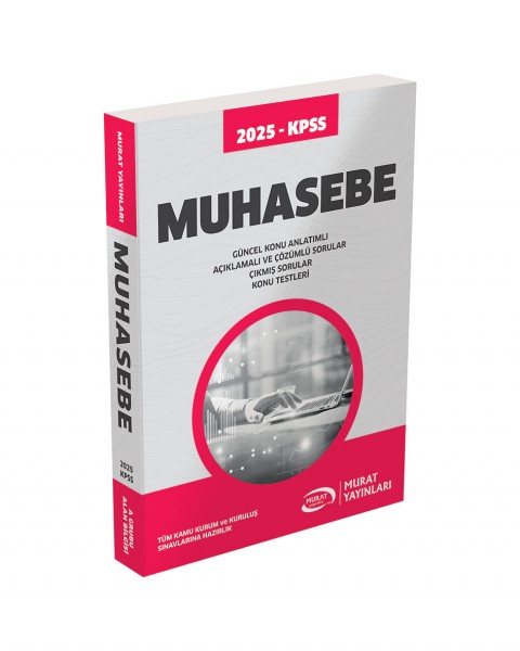 1315 Muhasebe