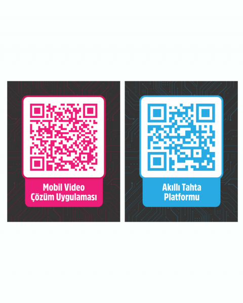 3204 8.Sınıf İnk.Tar Atatürkçülük Öğrencim Defteri