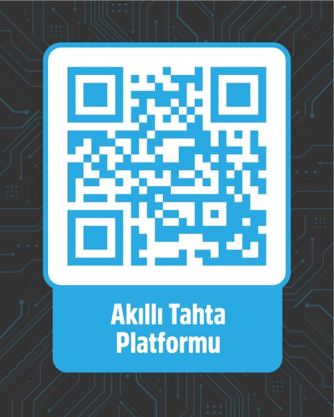 3607 3.Sınıf Matematik Problemler Kitabım